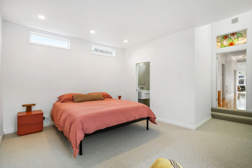 Photos of 28 Buxton Street