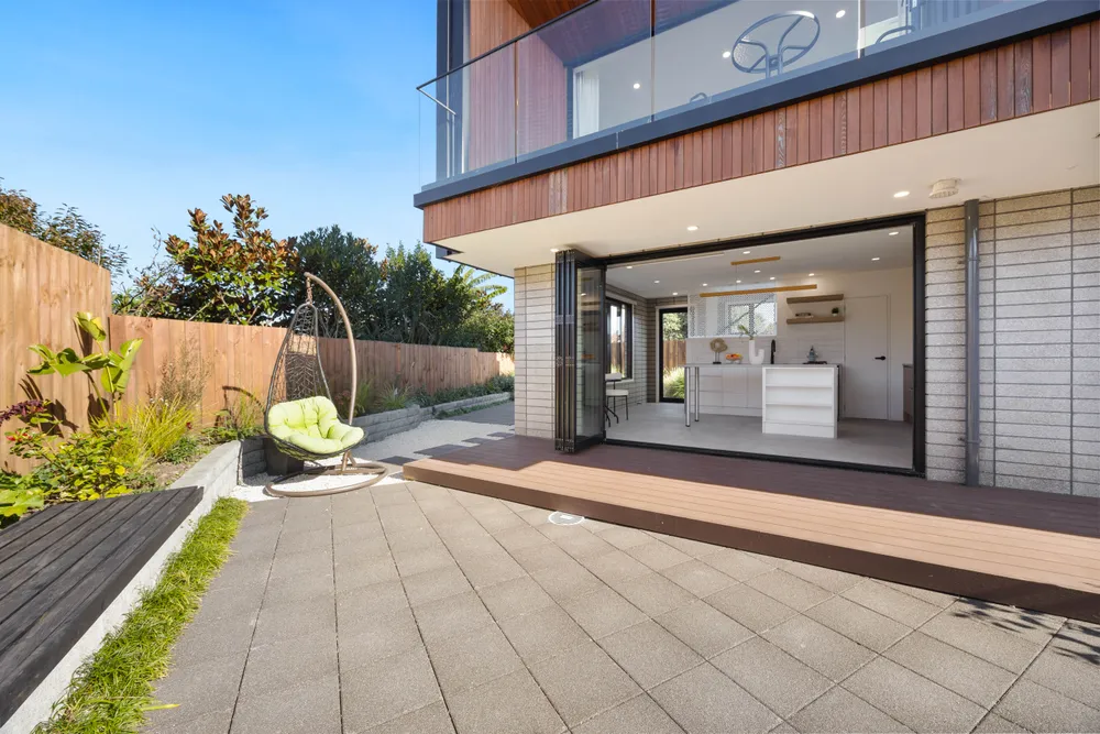 Photos of 16 Maugham Drive