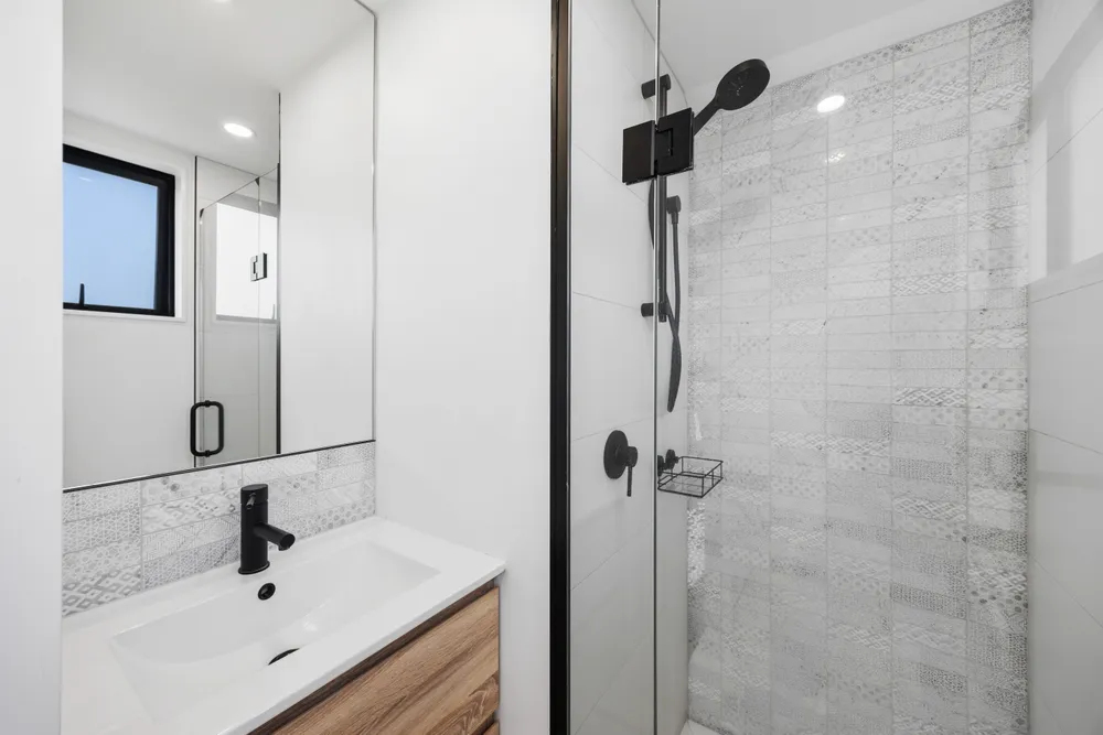 Photos of 16 Maugham Drive
