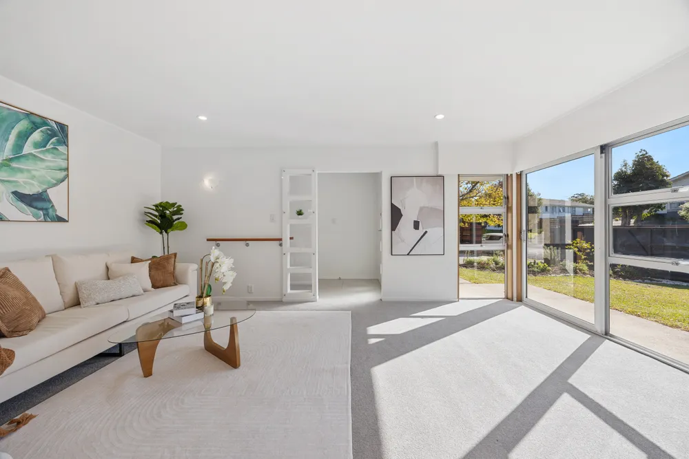 Photos of 16 Maugham Drive