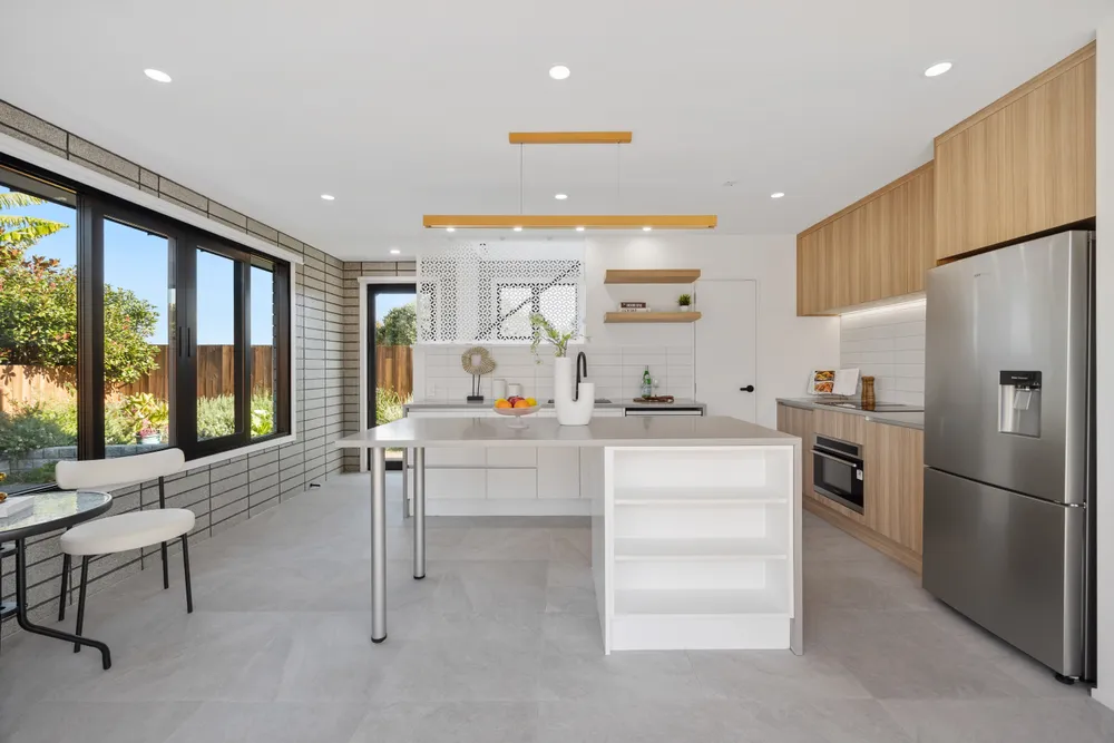 Photos of 16 Maugham Drive