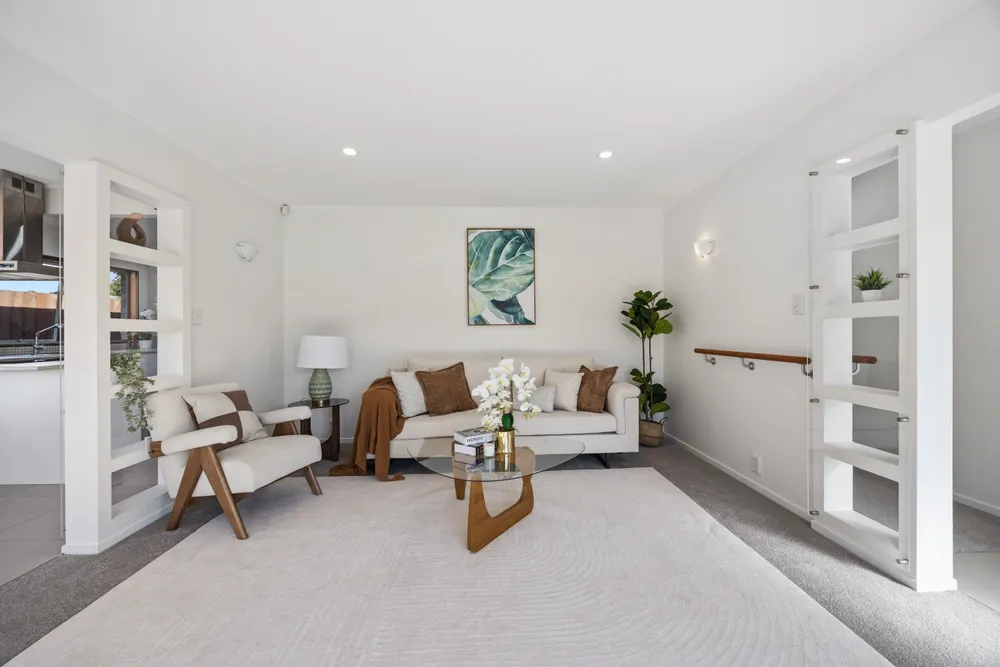 Photos of 16 Maugham Drive
