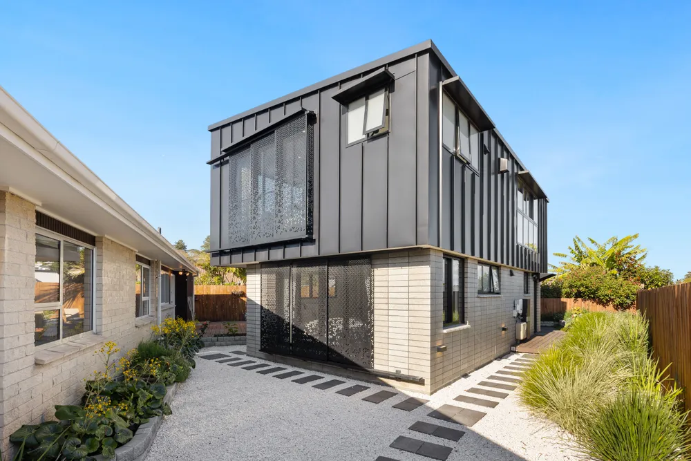 Photos of 16 Maugham Drive