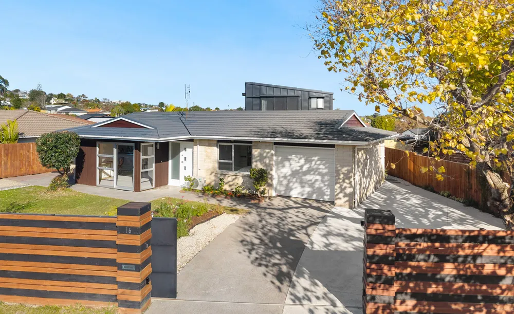 Photos of 16 Maugham Drive