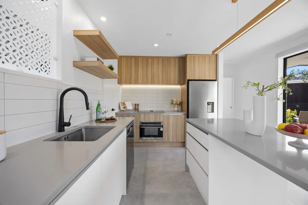 Photos of 16 Maugham Drive