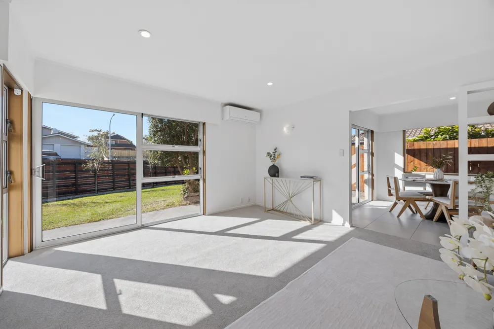 Photos of 16 Maugham Drive
