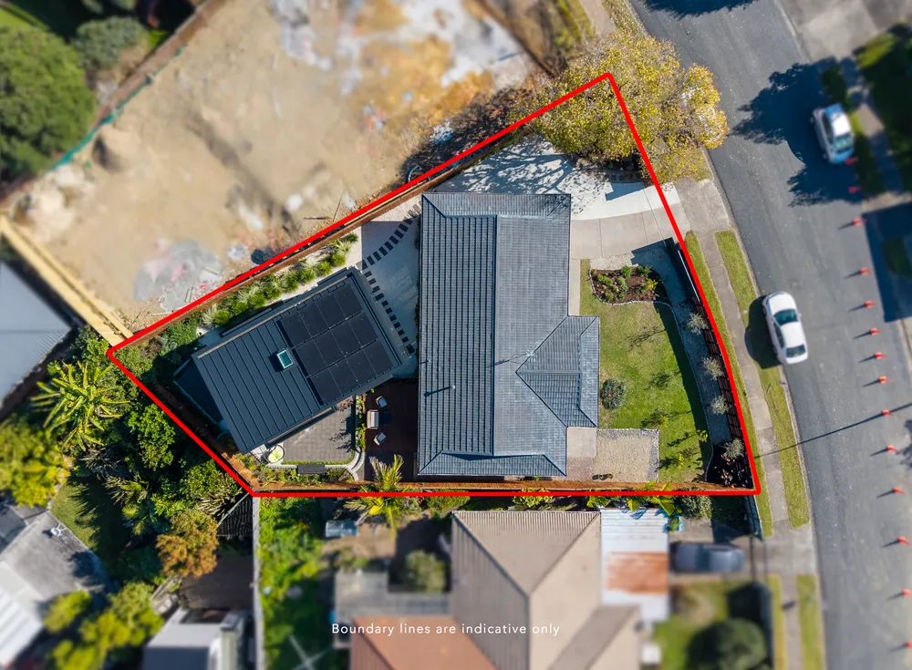 Photos of 16 Maugham Drive