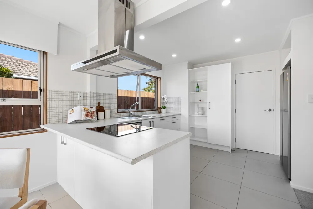 Photos of 16 Maugham Drive