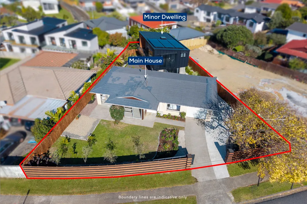 Photos of 16 Maugham Drive