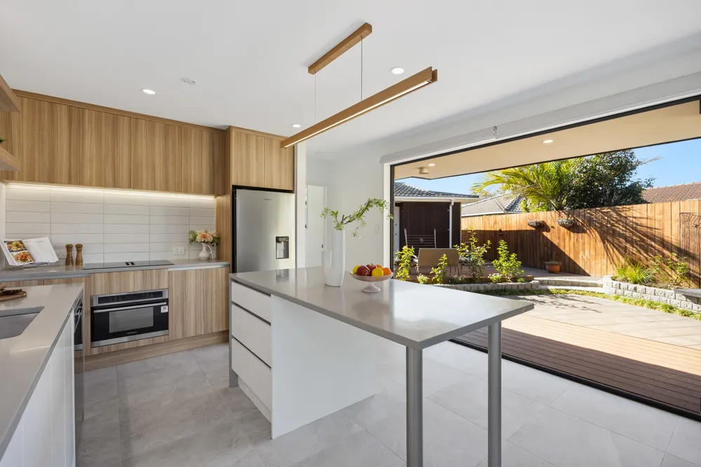 Photos of 16 Maugham Drive