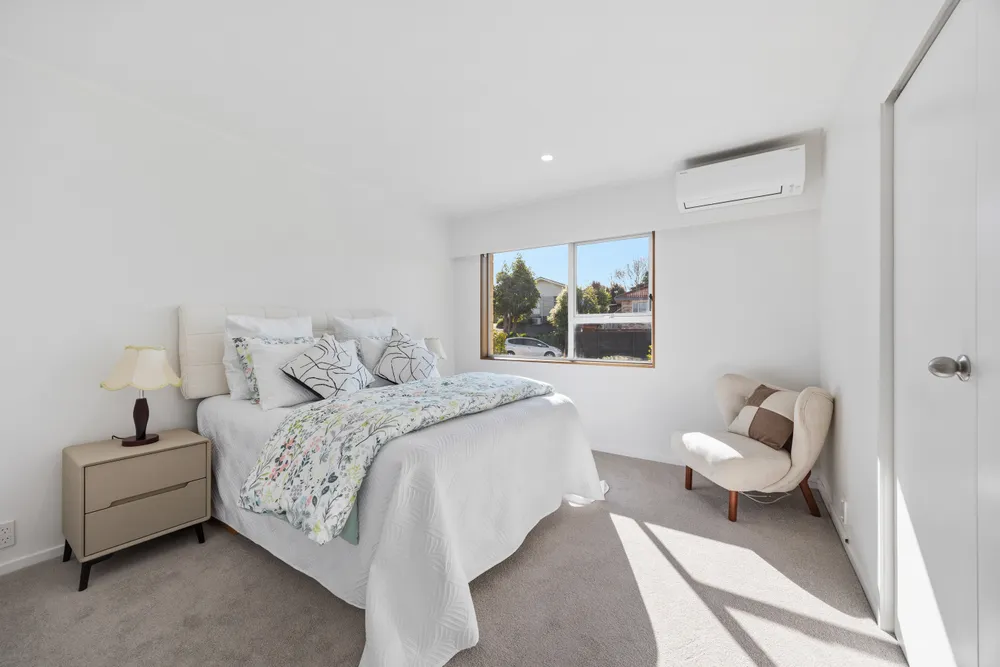 Photos of 16 Maugham Drive