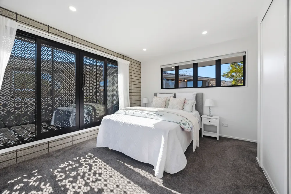 Photos of 16 Maugham Drive