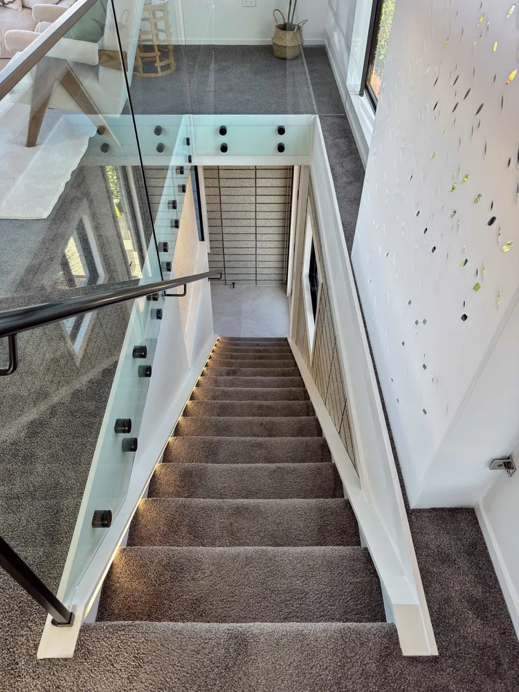 Photos of 16 Maugham Drive