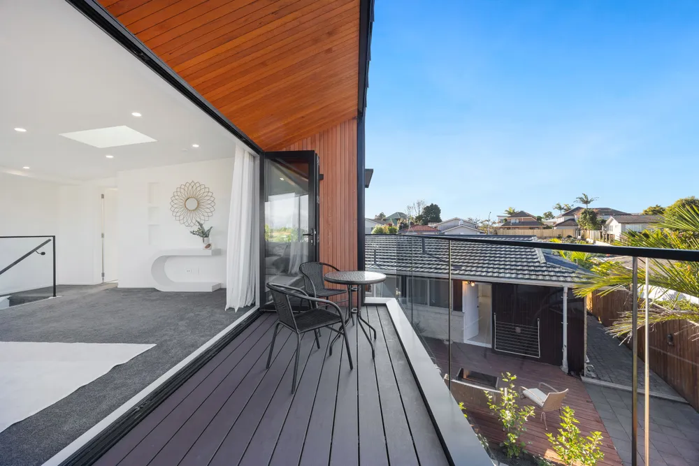 Photos of 16 Maugham Drive