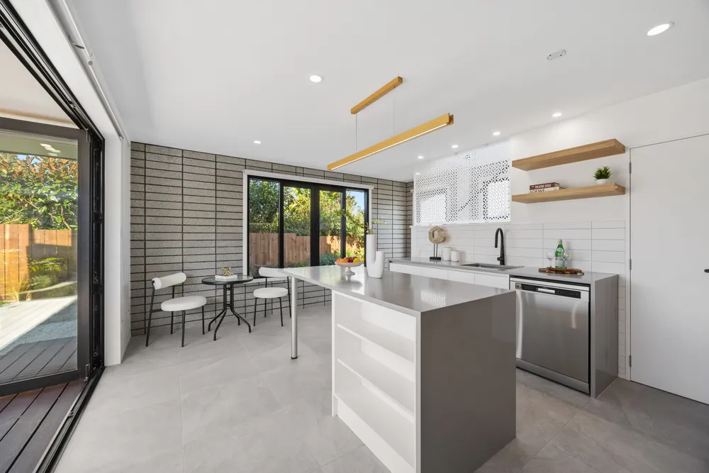 Photos of 16 Maugham Drive