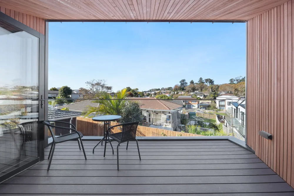 Photos of 16 Maugham Drive