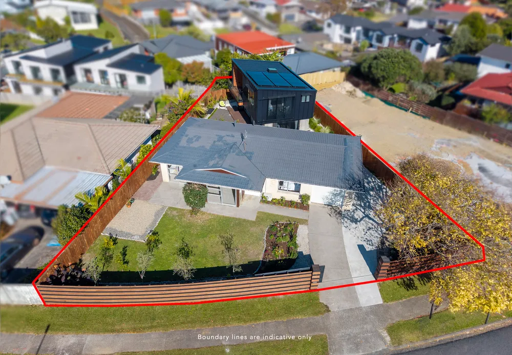 Photos of 16 Maugham Drive