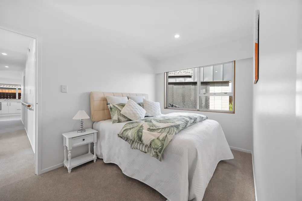 Photos of 16 Maugham Drive