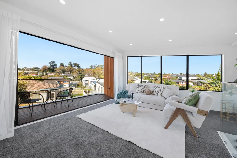 Photos of 16 Maugham Drive