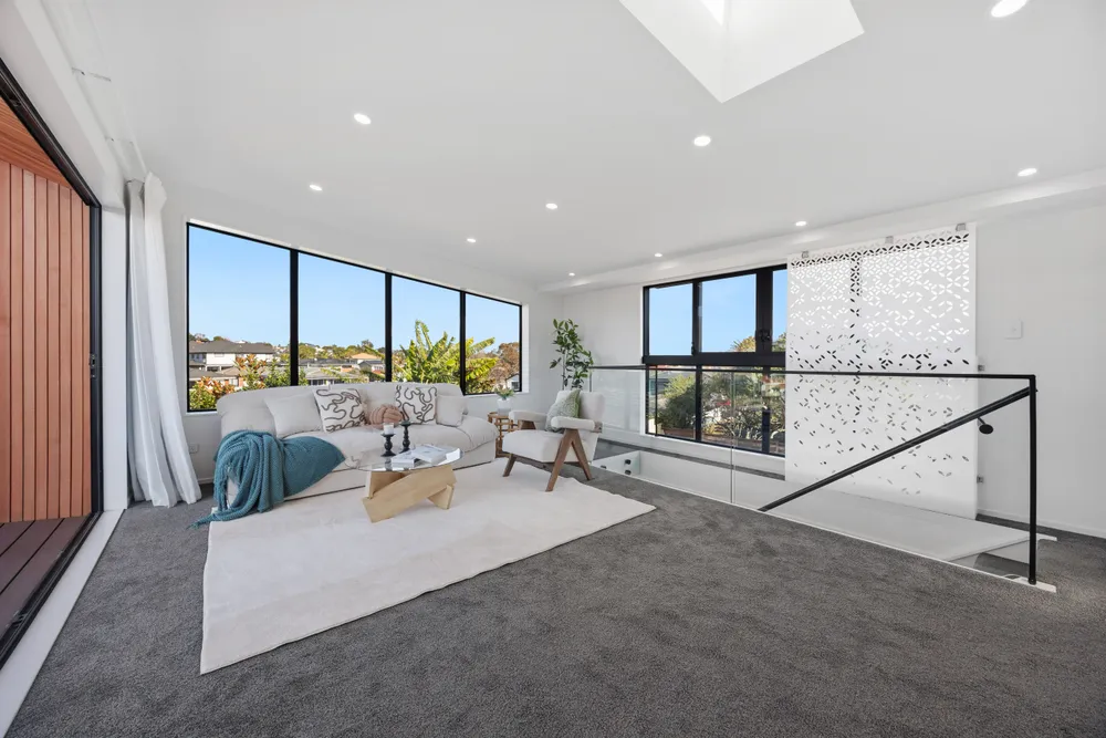 Photos of 16 Maugham Drive