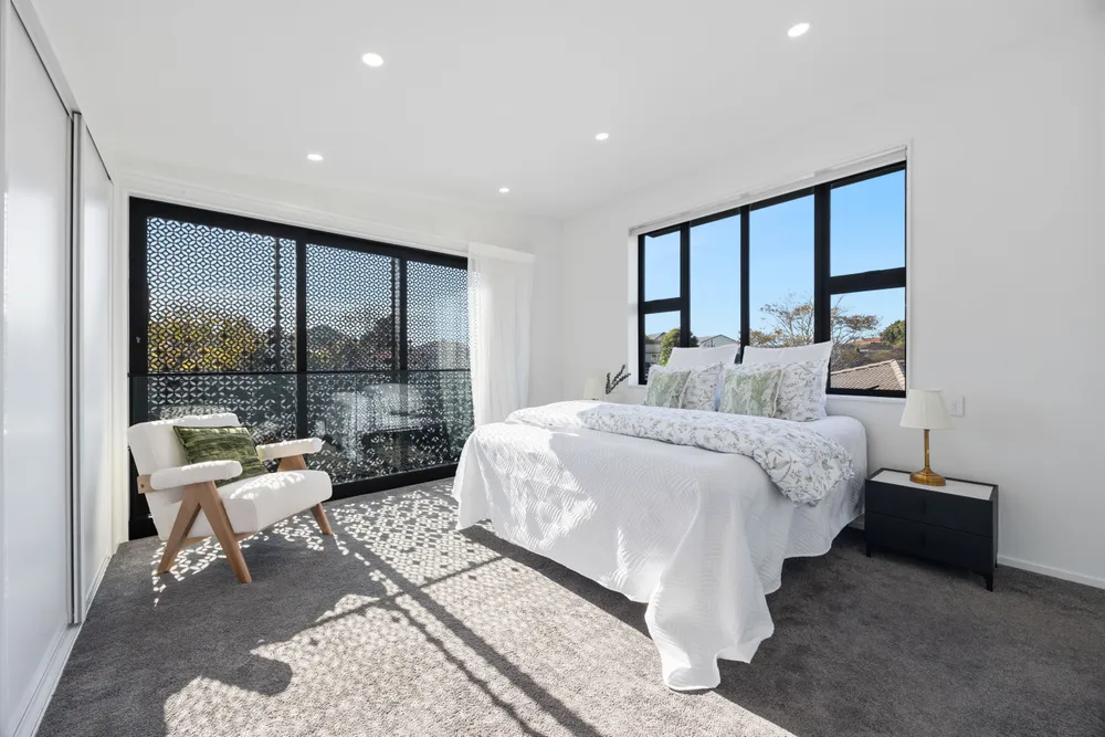 Photos of 16 Maugham Drive