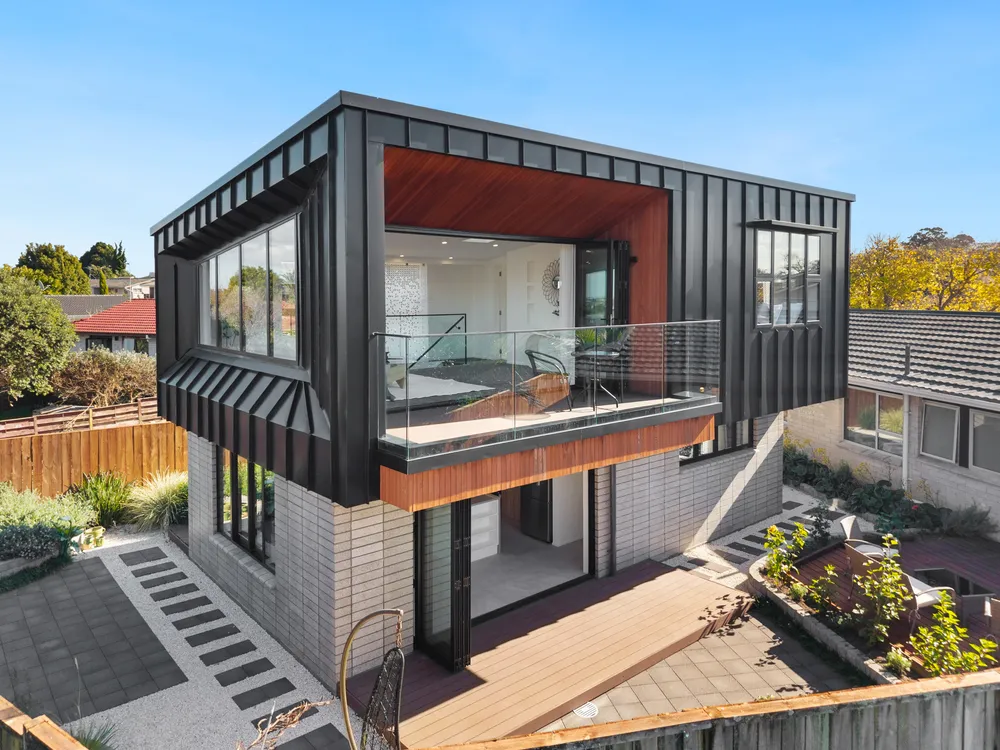 Photos of 16 Maugham Drive