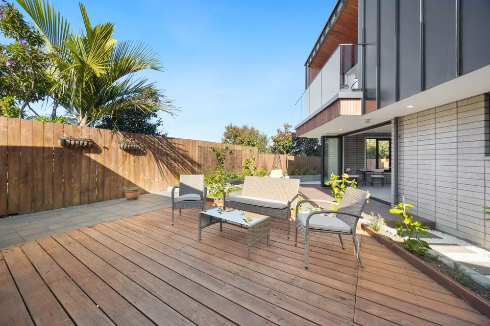 Photos of 16 Maugham Drive