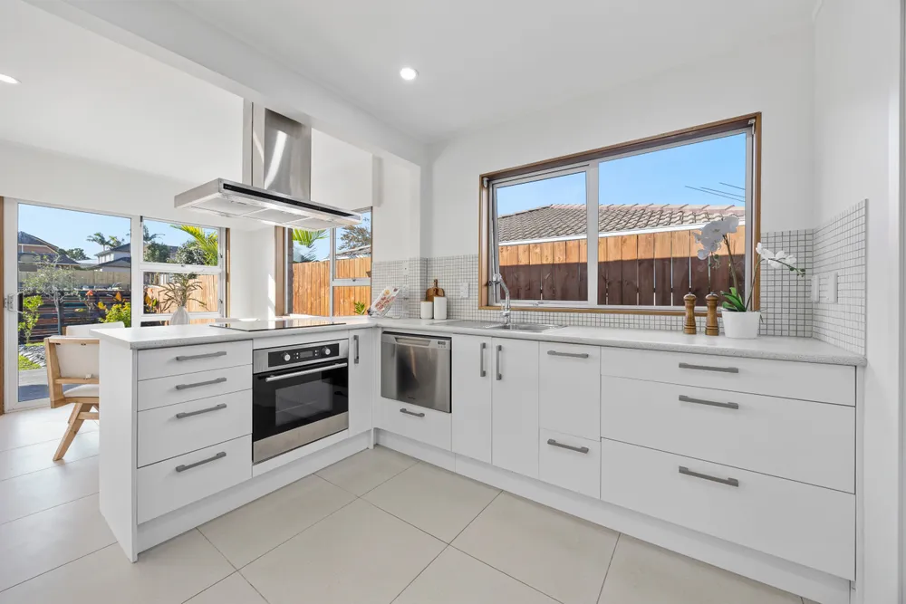 Photos of 16 Maugham Drive