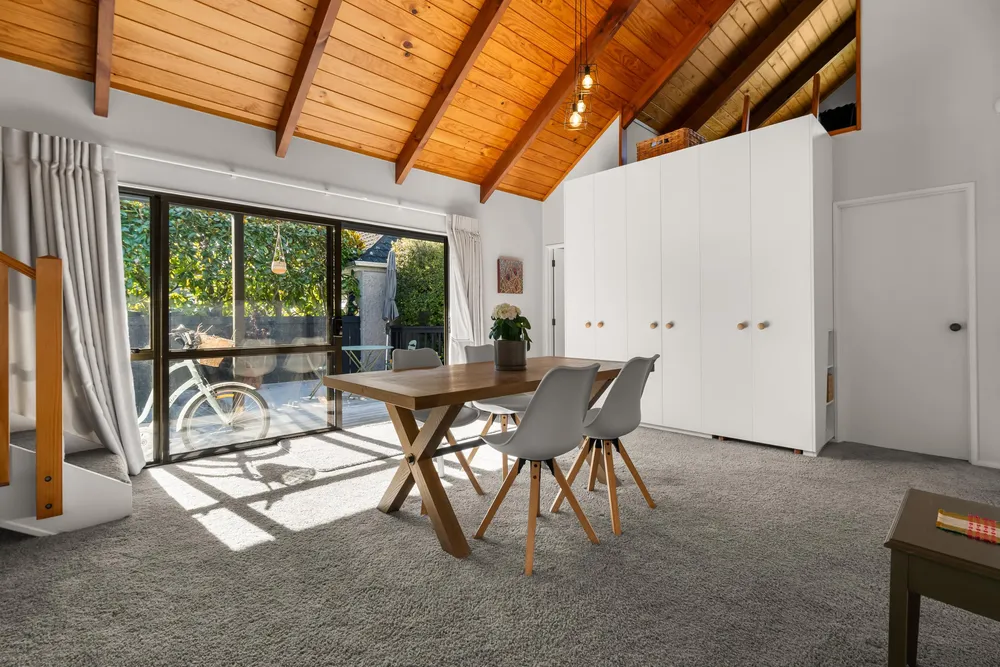 Photos of 26 Piako Road