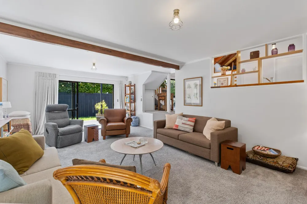 Photos of 26 Piako Road