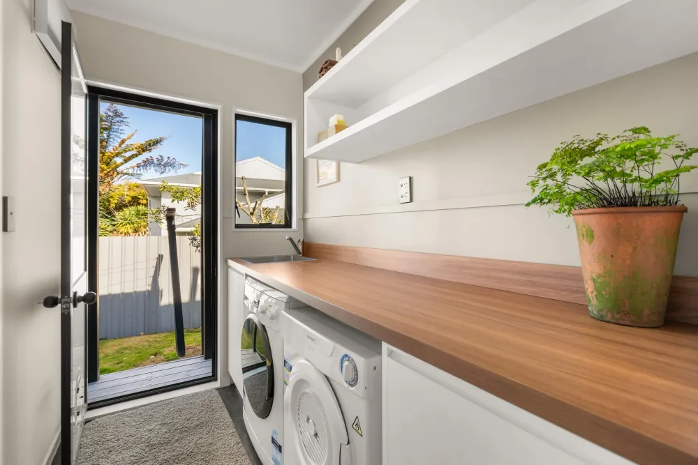 Photos of 26 Piako Road