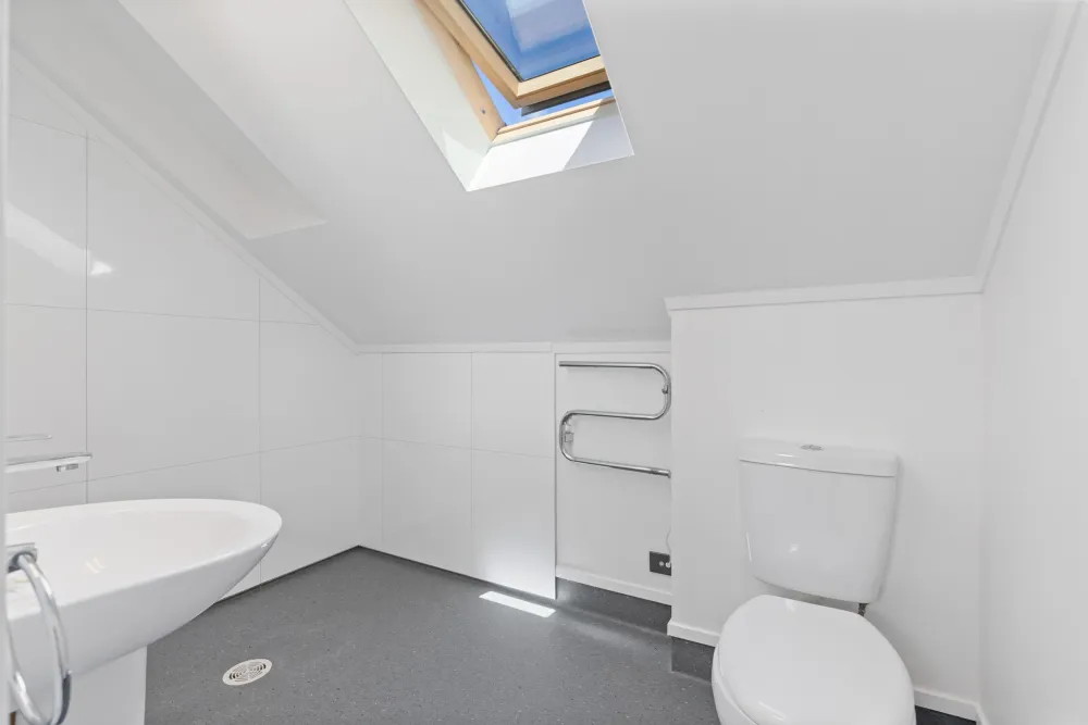 Photos of 26 Piako Road