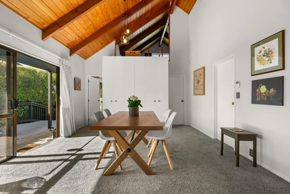 Photos of 26 Piako Road