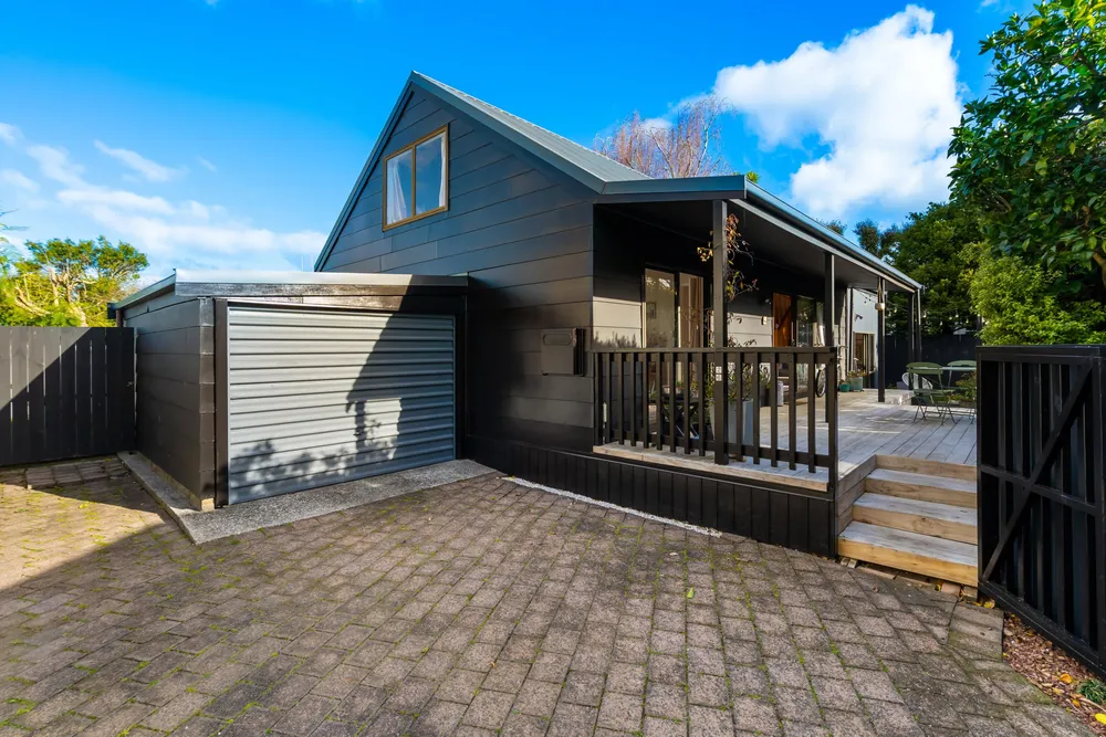 Photos of 26 Piako Road