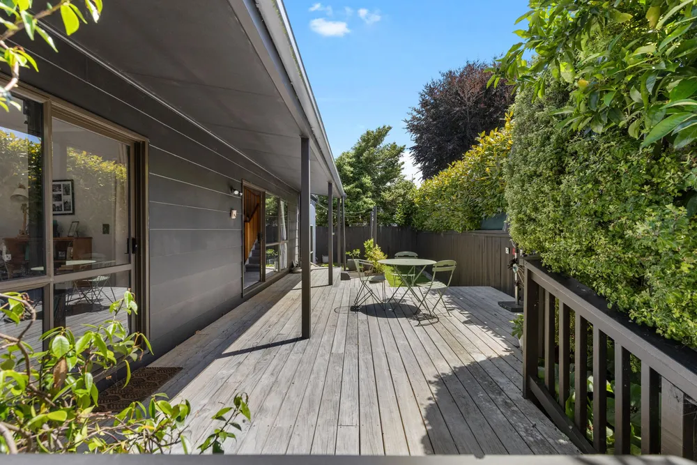 Photos of 26 Piako Road