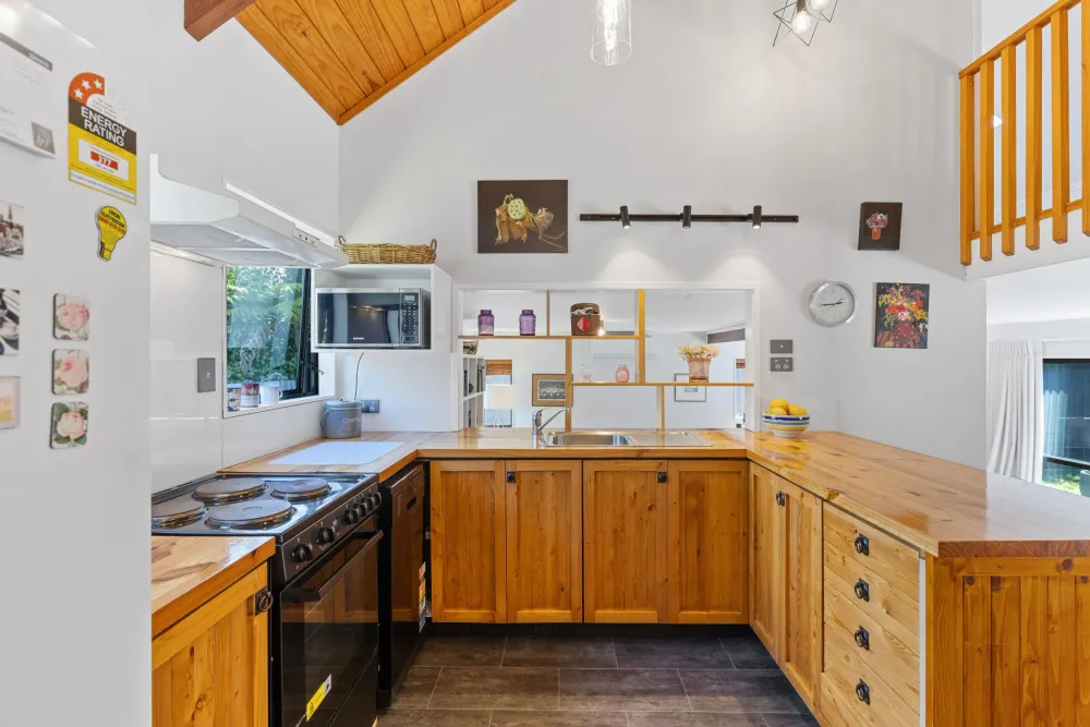 Photos of 26 Piako Road