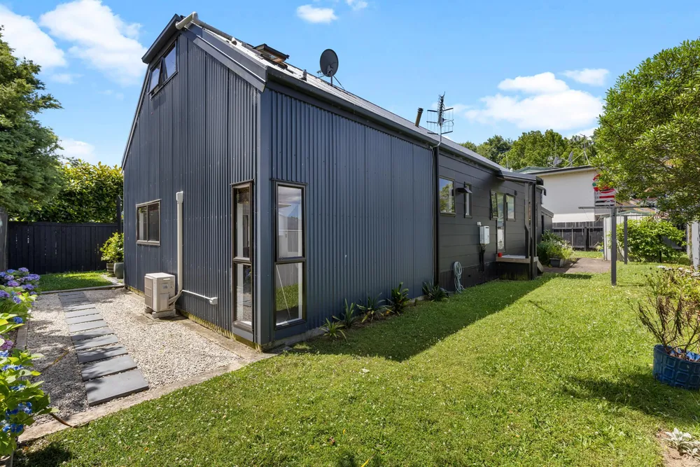 Photos of 26 Piako Road