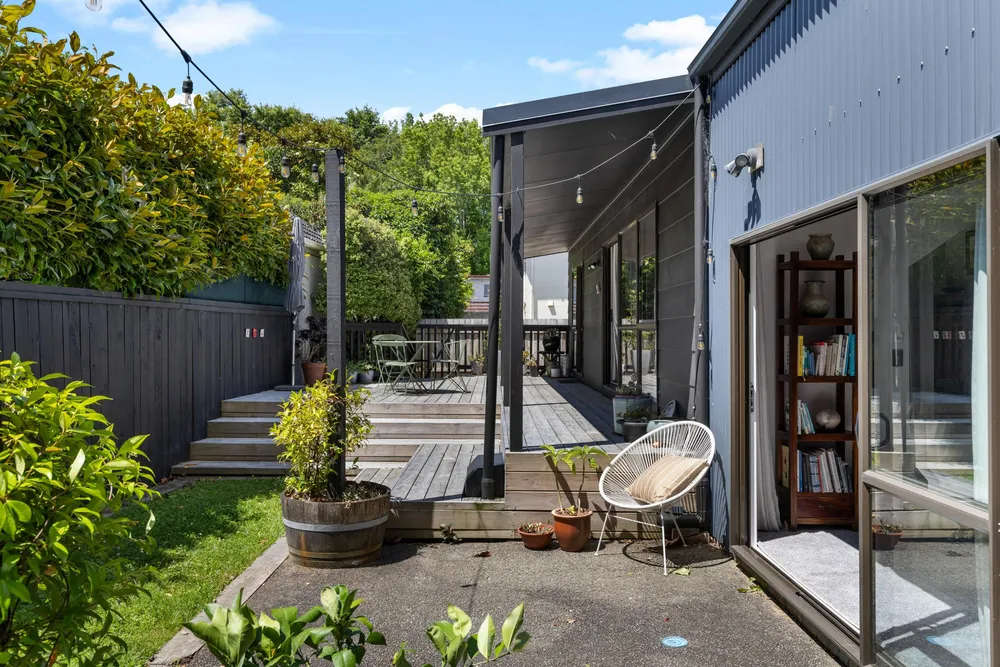 Photos of 26 Piako Road