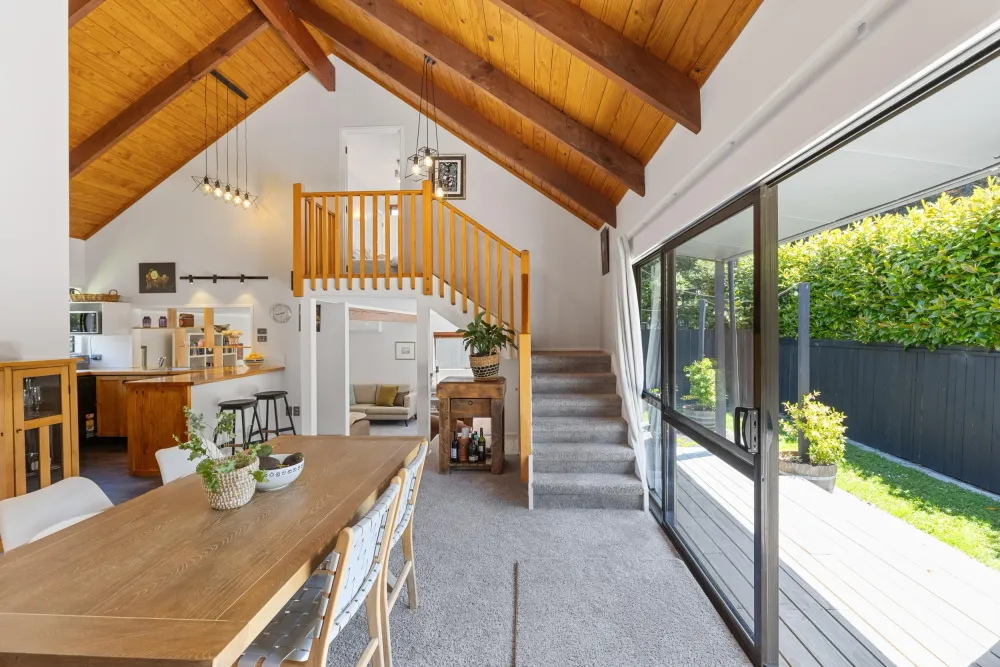 Photos of 26 Piako Road