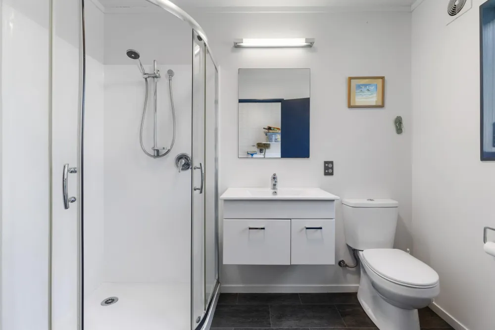 Photos of 26 Piako Road