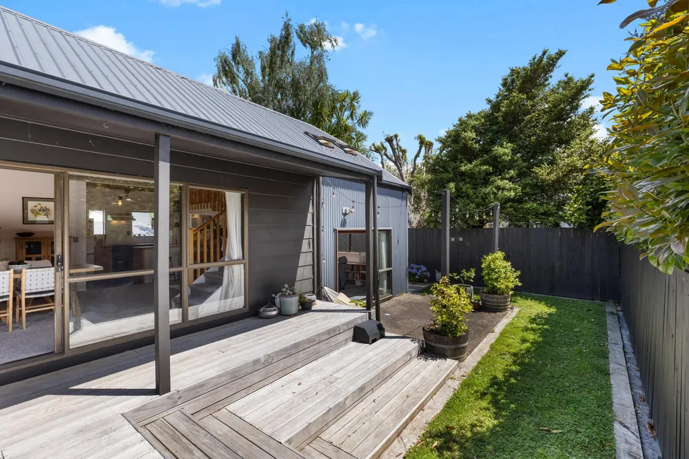 Photos of 26 Piako Road