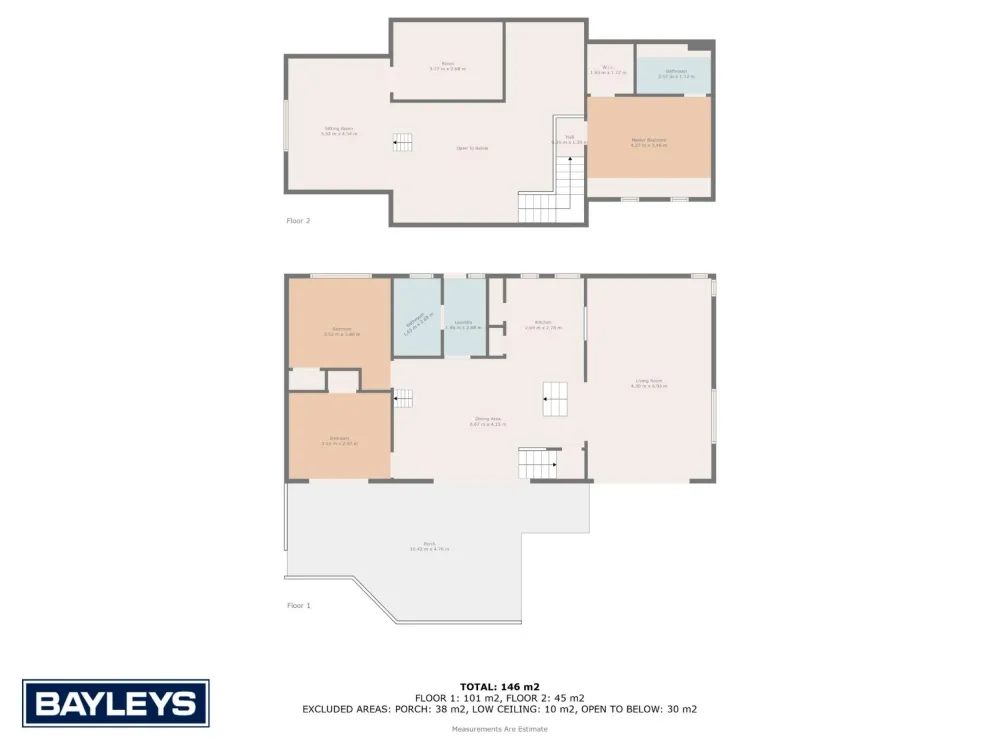 Photos of 26 Piako Road