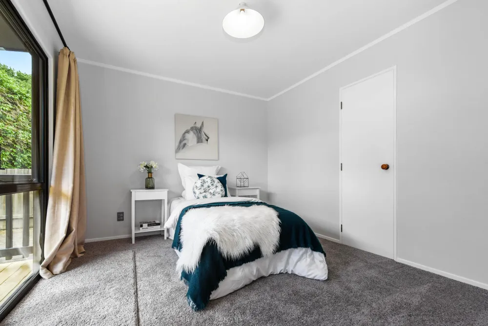Photos of 26 Piako Road