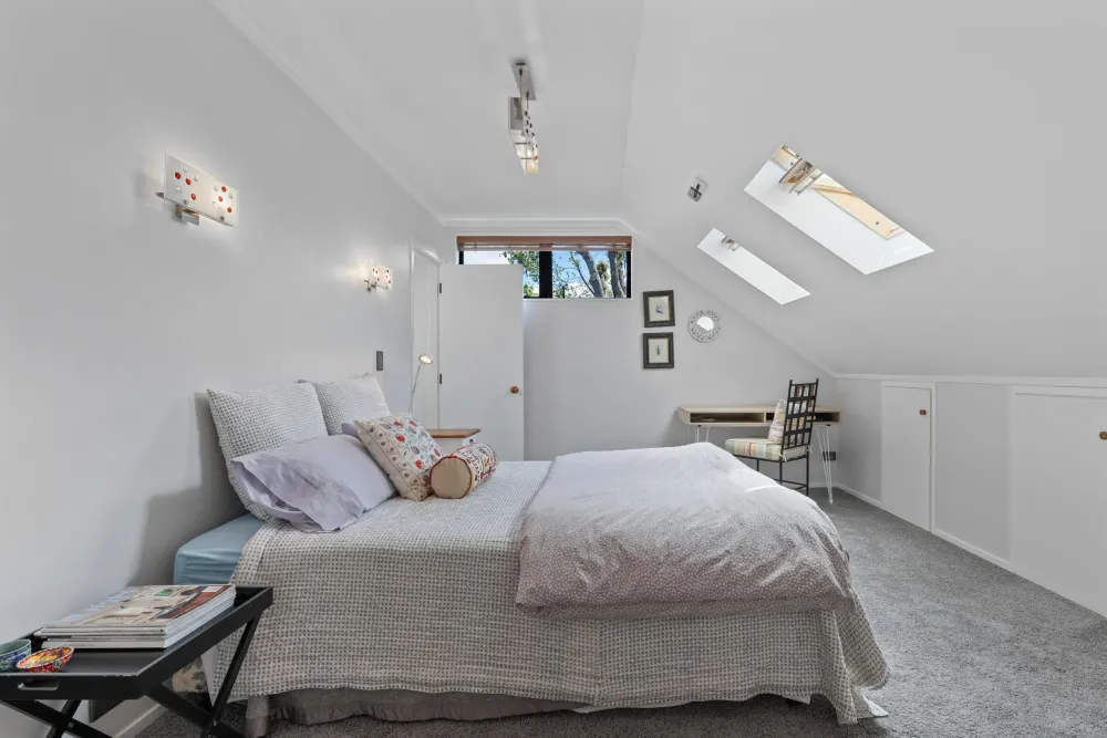 Photos of 26 Piako Road