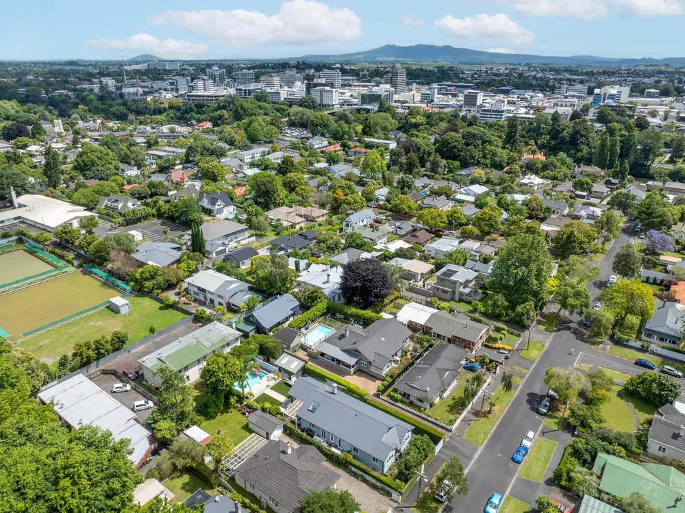 Photos of 26 Piako Road