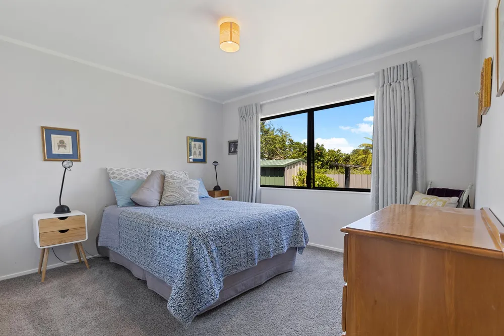 Photos of 26 Piako Road