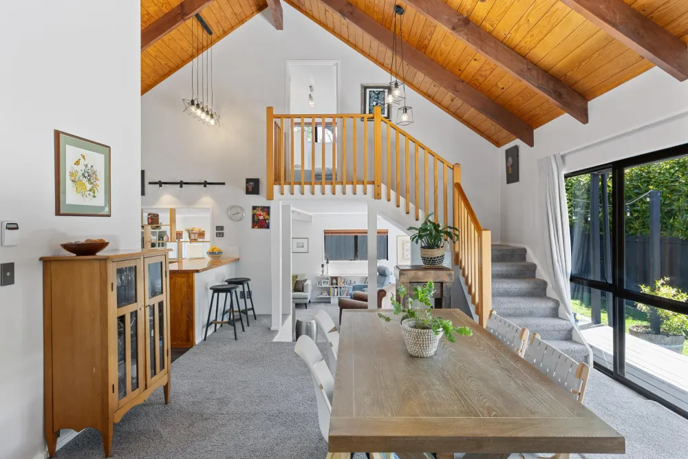 Photos of 26 Piako Road
