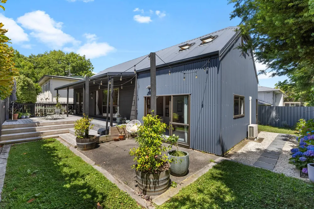Photos of 26 Piako Road