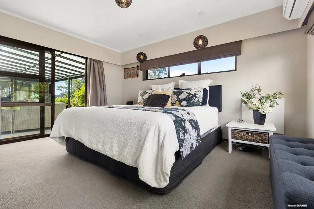 Photos of 42 Dominion Road