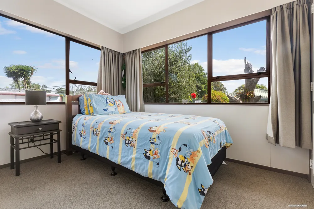 Photos of 42 Dominion Road
